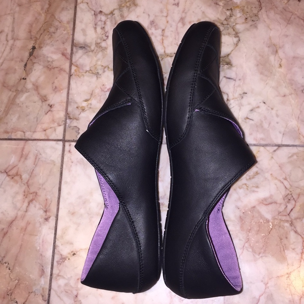 Merrell Performance Shoes - image 4